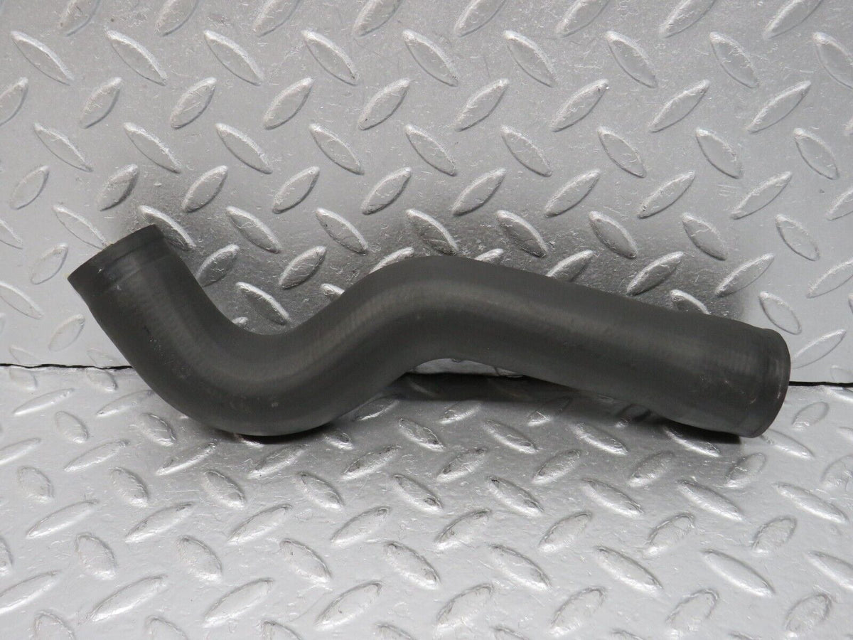 38276 Mercedes-Benz R129 280SL Coupe Upper Radiator Hose Pipe A1295012382