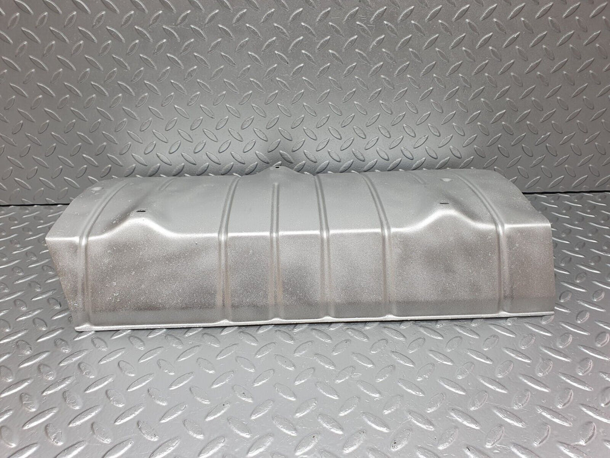 41427 Mercedes-Benz W124 200E Exhaust Heat Shield