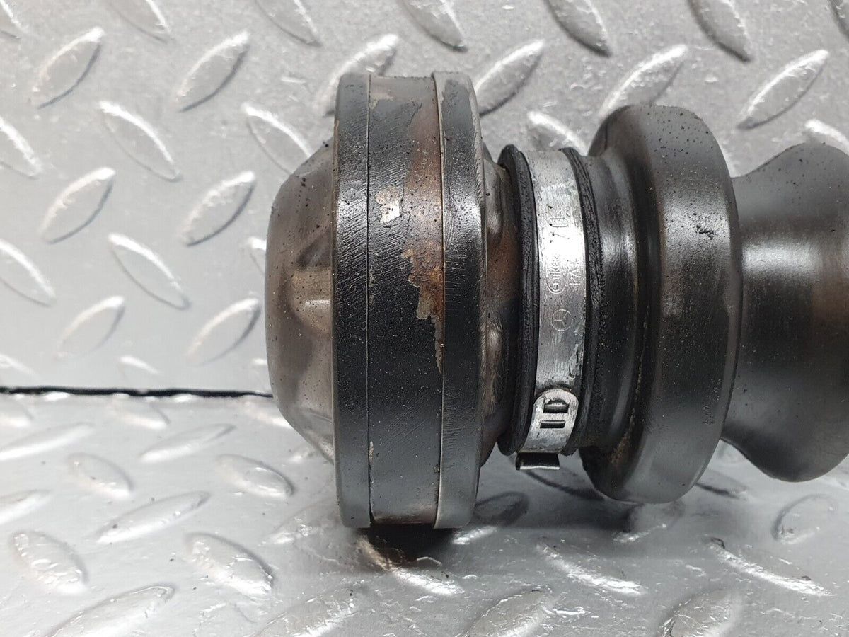41719 Mercedes-Benz W124 200E Axle Shaft Drive Shaft