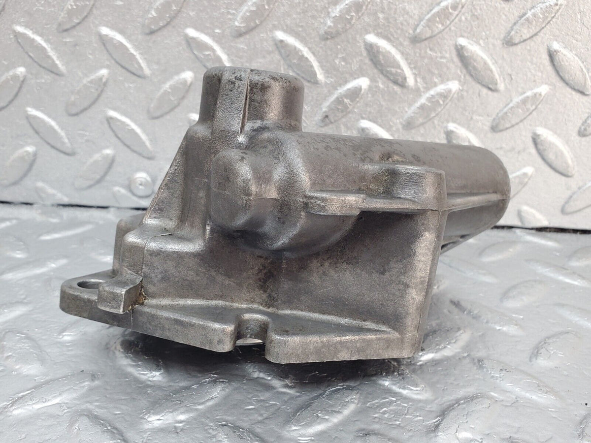 45416 Mercedes-Benz 280E M110.983 Ignition Distributor Housing A1101580515