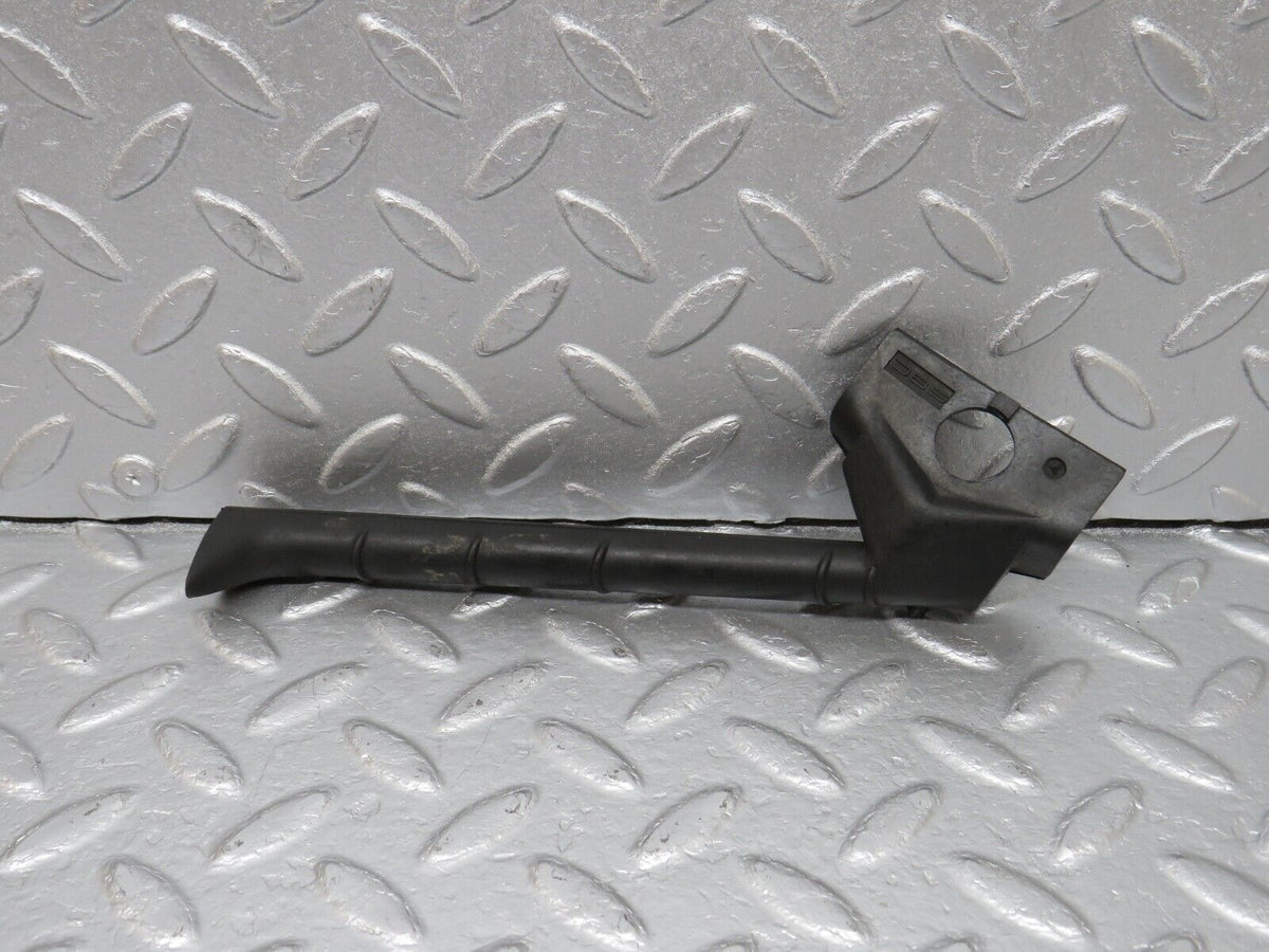 40670 Mercedes-Benz W123 300D Wiper Mechanism Tray Water Drain