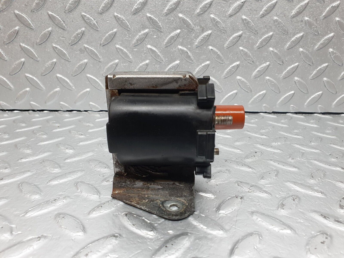 40917 Mercedes-Benz W126 300SE Ignition Coil A0001584803