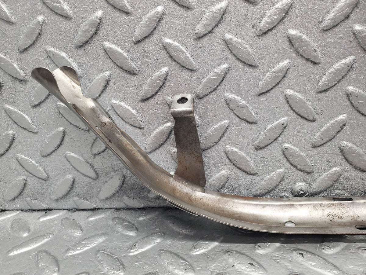 51019 Mercedes-Benz R107 380SL Starter Motor Wire Bracket