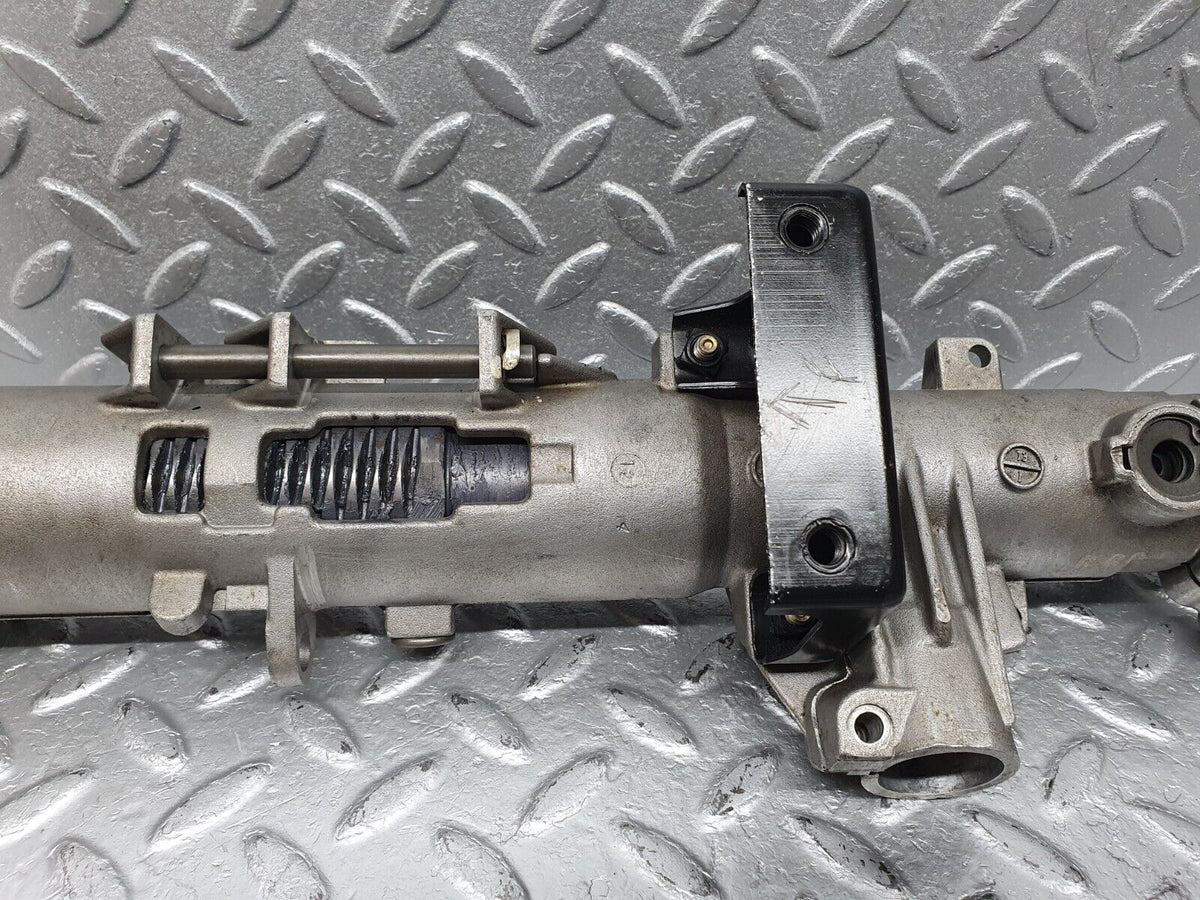 41008 Mercedes-Benz W126 300SE Steering Column A1264621820