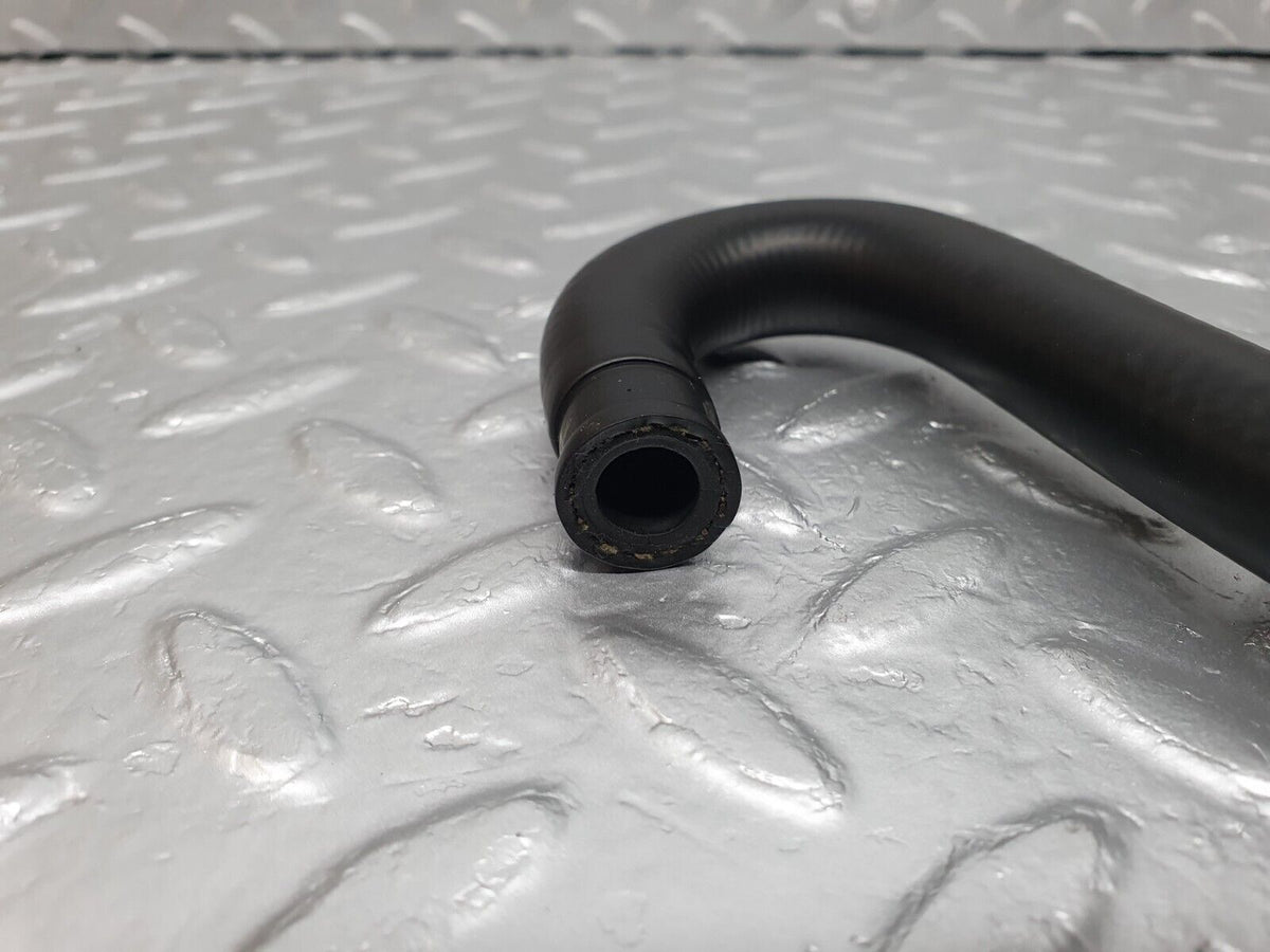 42068 Mercedes-Benz W202 C200 Heater Hose Pipe A2029972482