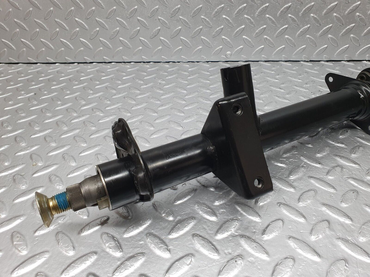 41390 Mercedes-Benz W124 200E Steering Column A1264620146