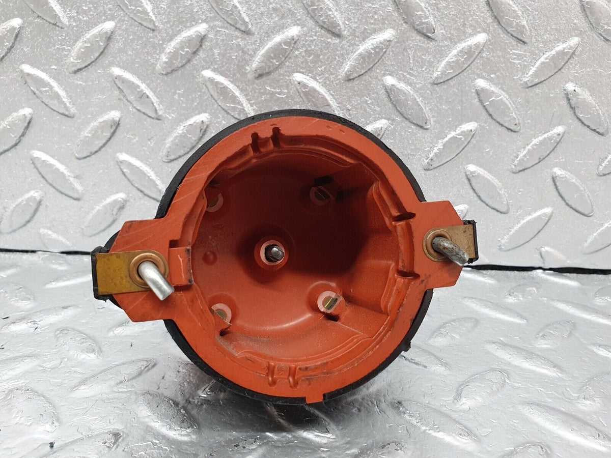 44150 Mercedes-Benz C123 230CE Coupe Ignition Distributor Bosch 1235522327 0237003025 A0021589801