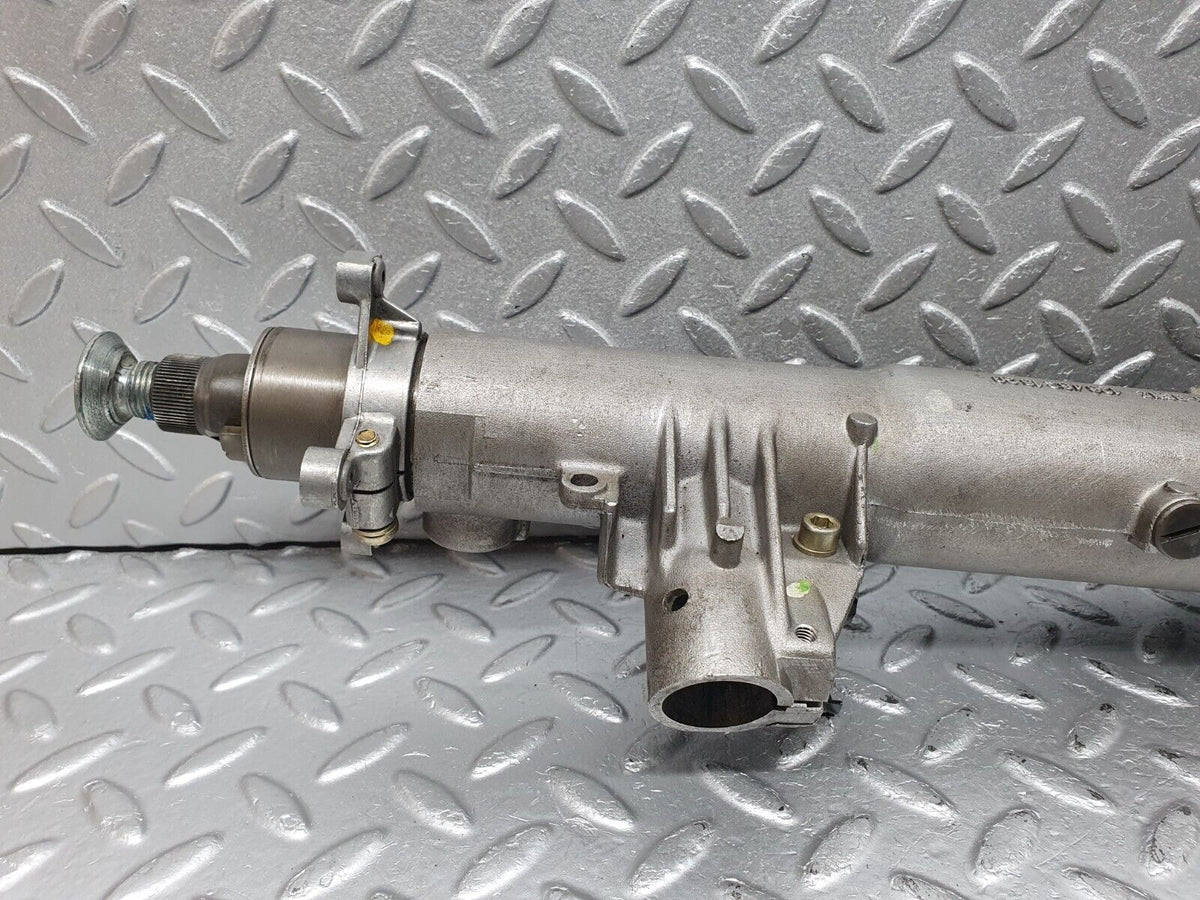 41008 Mercedes-Benz W126 300SE Steering Column A1264621820