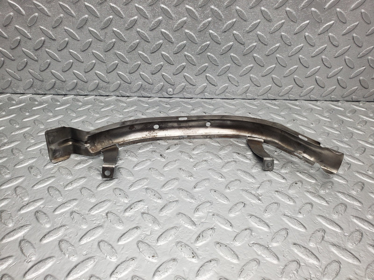 51019 Mercedes-Benz R107 380SL Starter Motor Wire Bracket