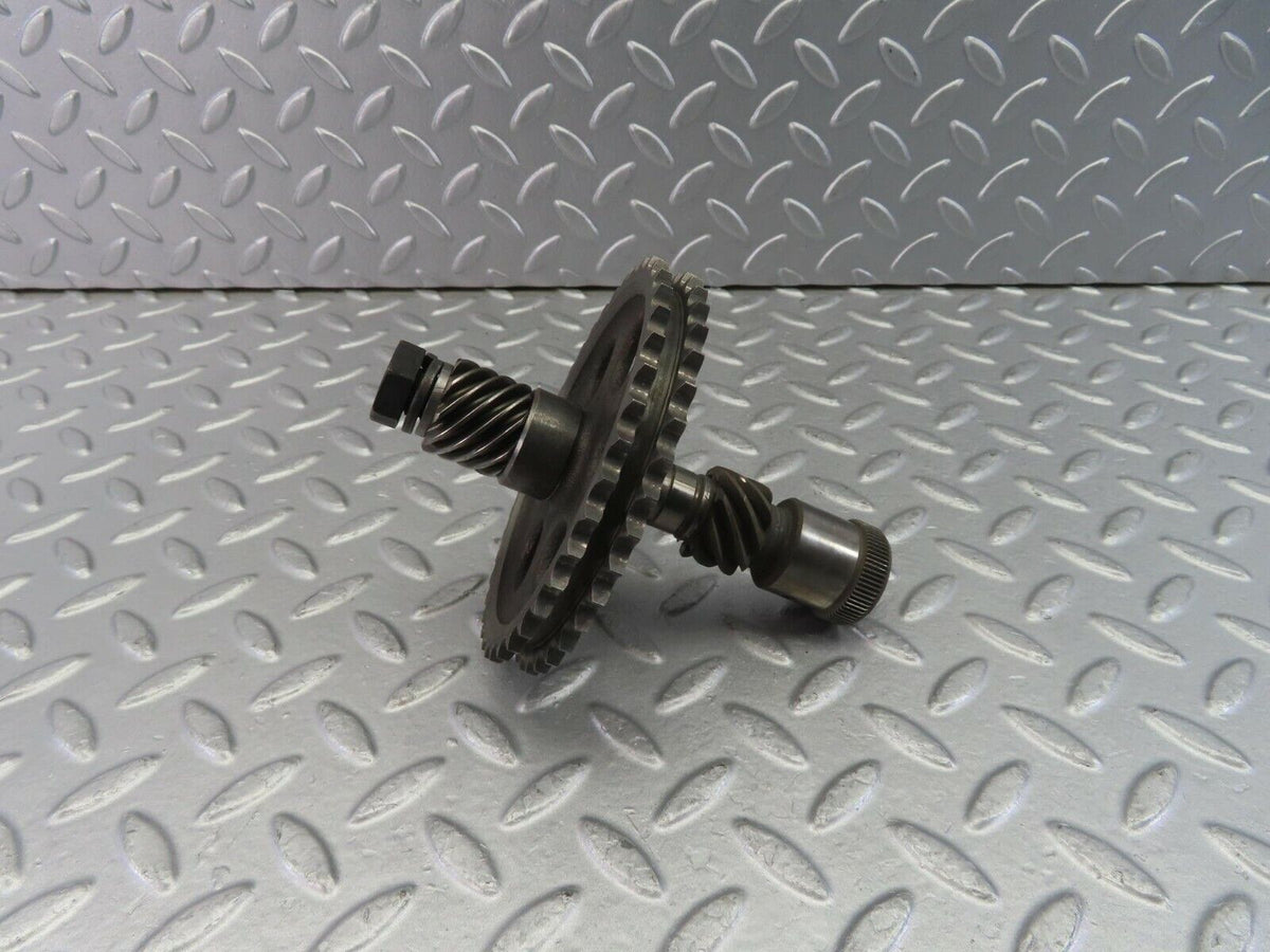 10149 Mercedes-Benz W111 Intermediate Gear A1270520202
