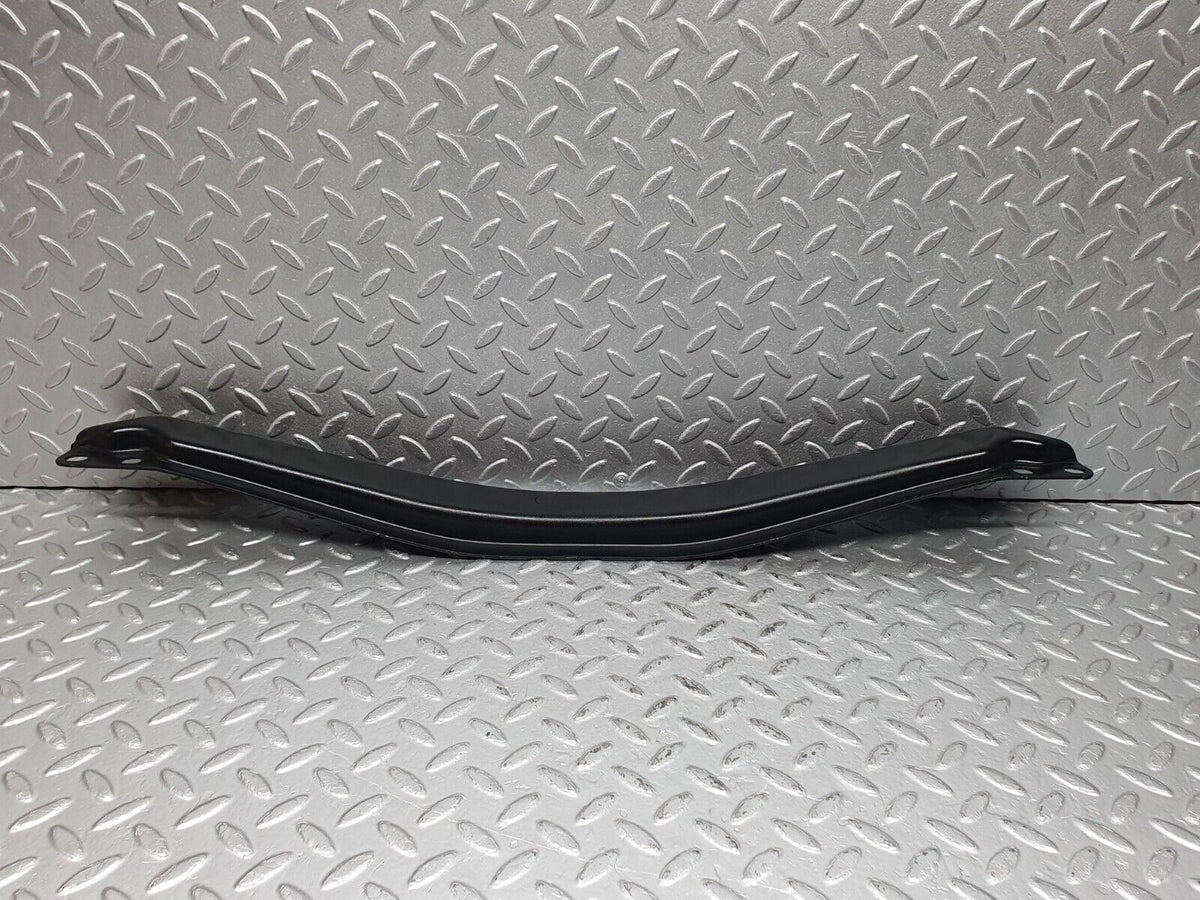 41199 Mercedes-Benz W126 300SE Engine Mount Bracket Support