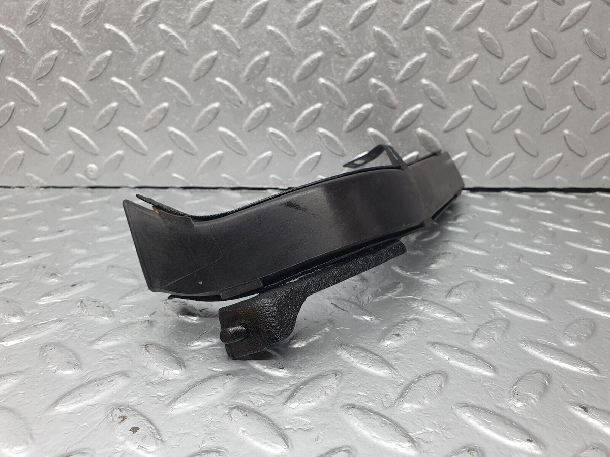 42605 Mercedes-Benz R129 320SL Coupe Ignition Coil Lead Cover A1295460064