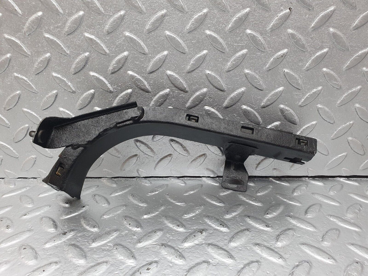 42605 Mercedes-Benz R129 320SL Coupe Ignition Coil Lead Cover A1295460064
