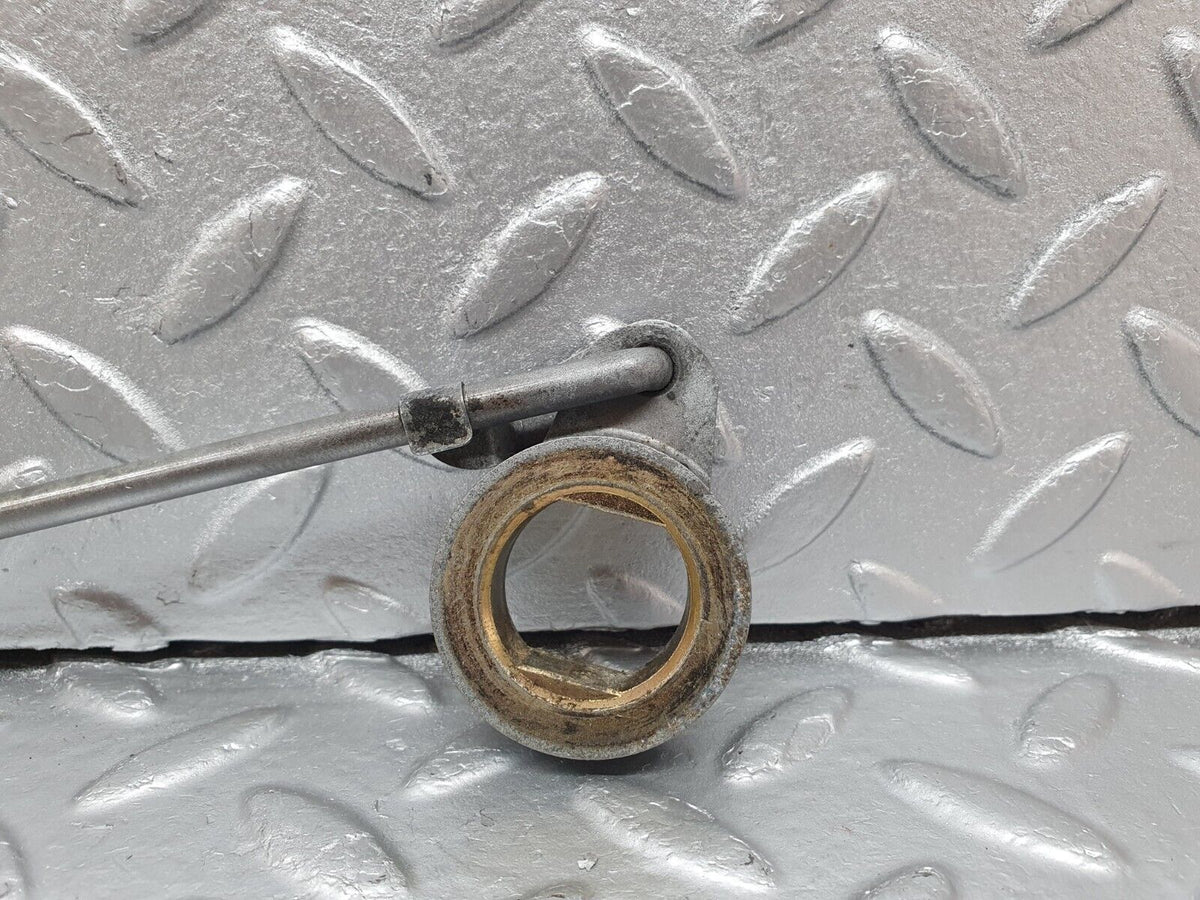 41452 Mercedes-Benz W124 200E Belt Tensioner Rod