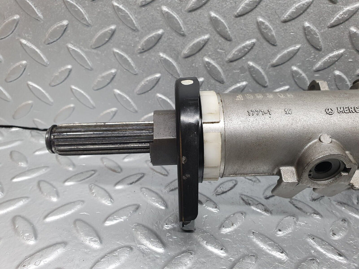 41008 Mercedes-Benz W126 300SE Steering Column A1264621820