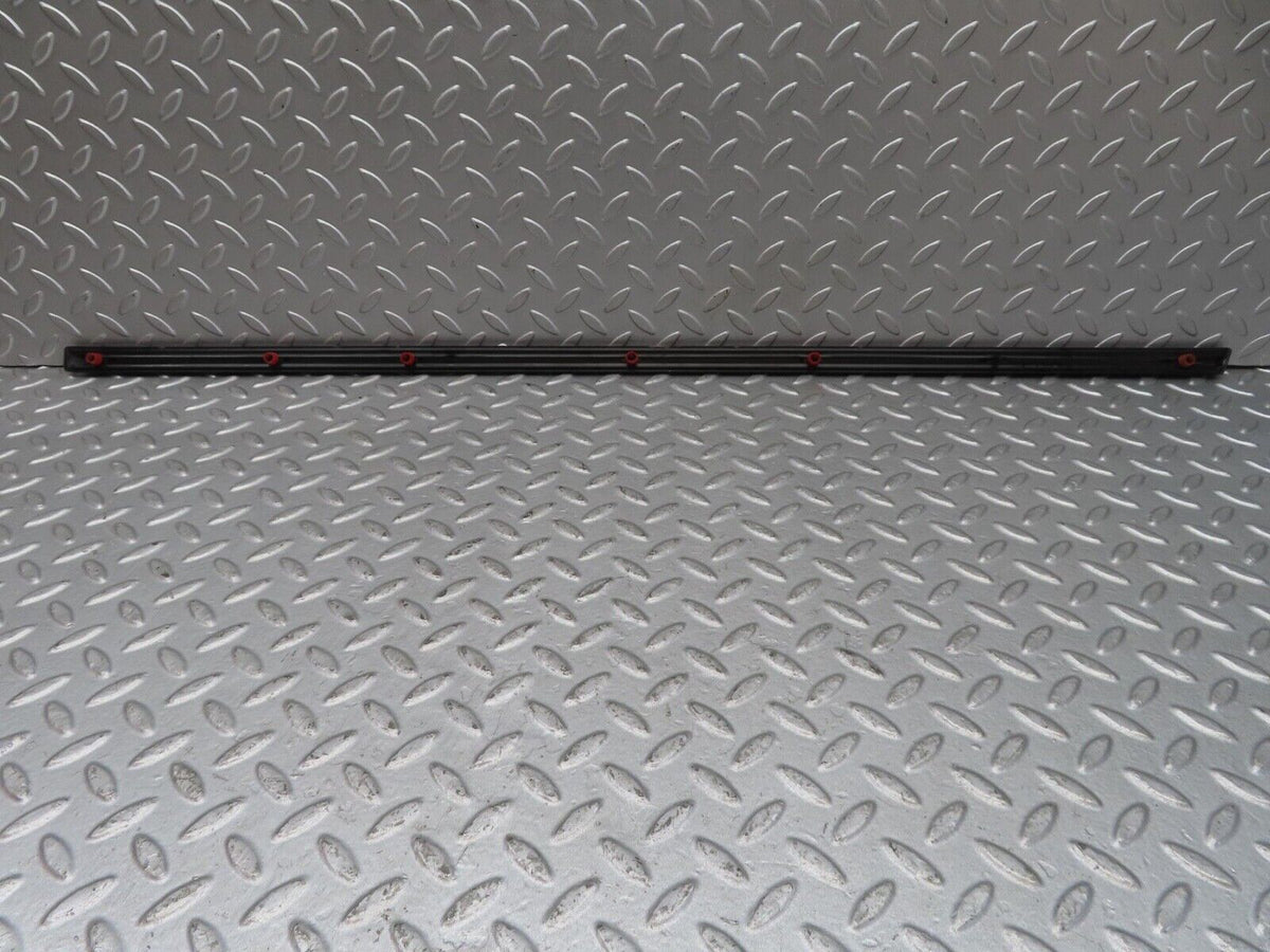 13445 Mercedes-Benz W123 200 Rear Right Door Centre Moulding Trim