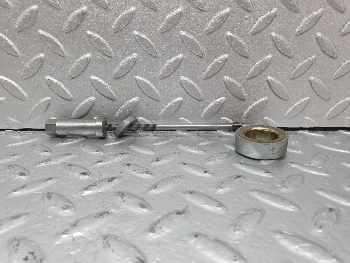 41452 Mercedes-Benz W124 200E Belt Tensioner Rod