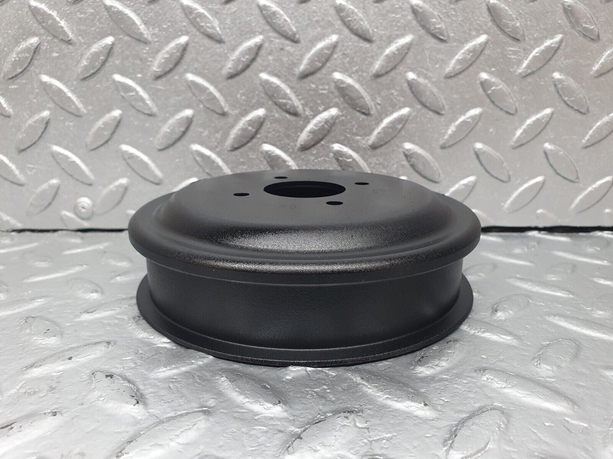42467 Mercedes-Benz R129 320SL Coupe Engine Belt Pulley A1032050510