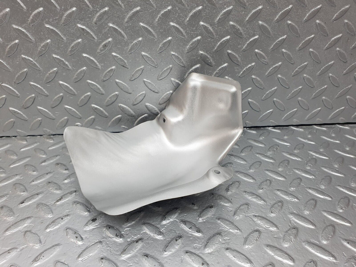 42439 Mercedes-Benz R129 320SL Coupe Exhaust Heat Shield