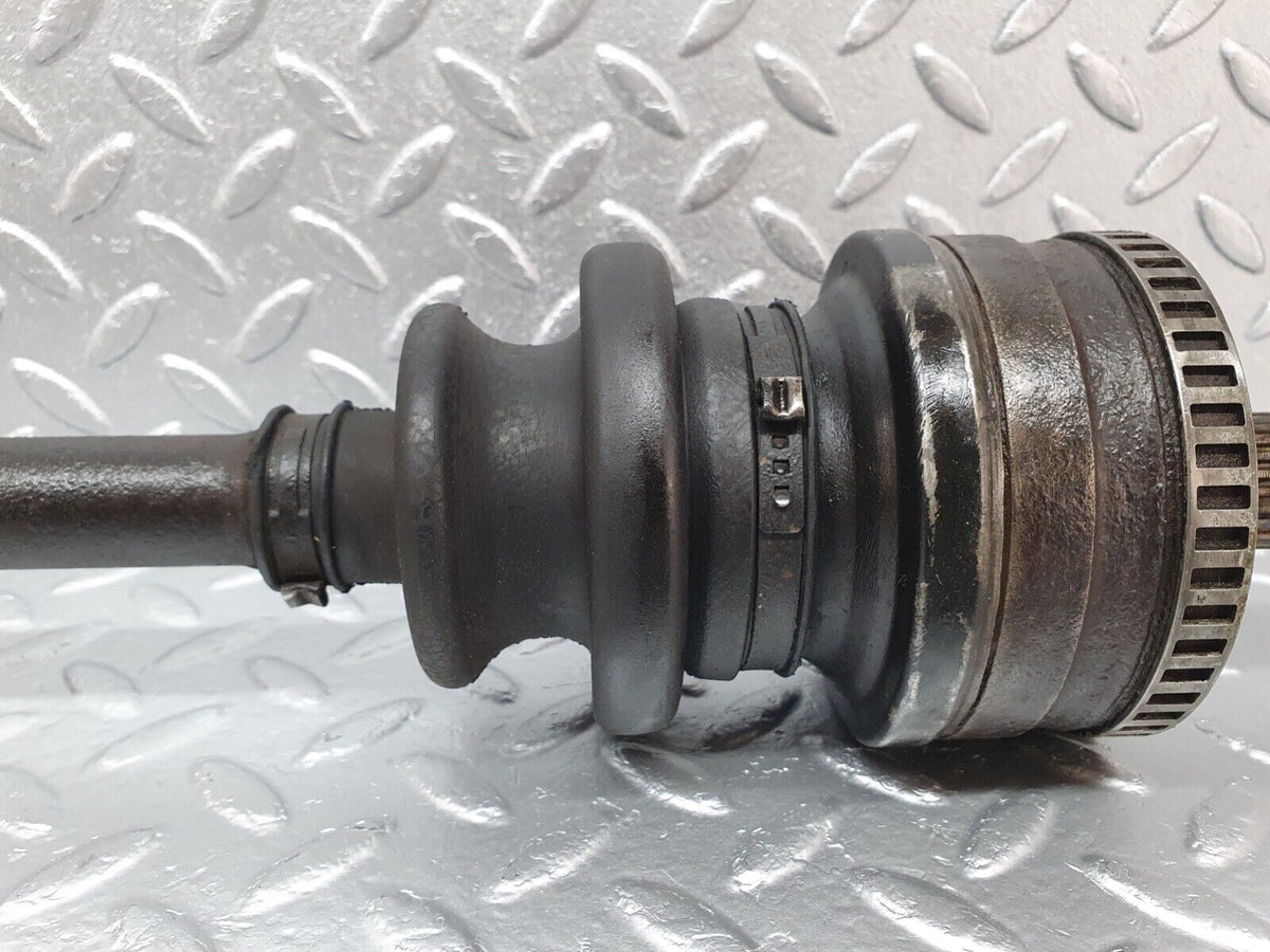 42007 Mercedes-Benz W202 C200 Axle Shaft Drive Shaft