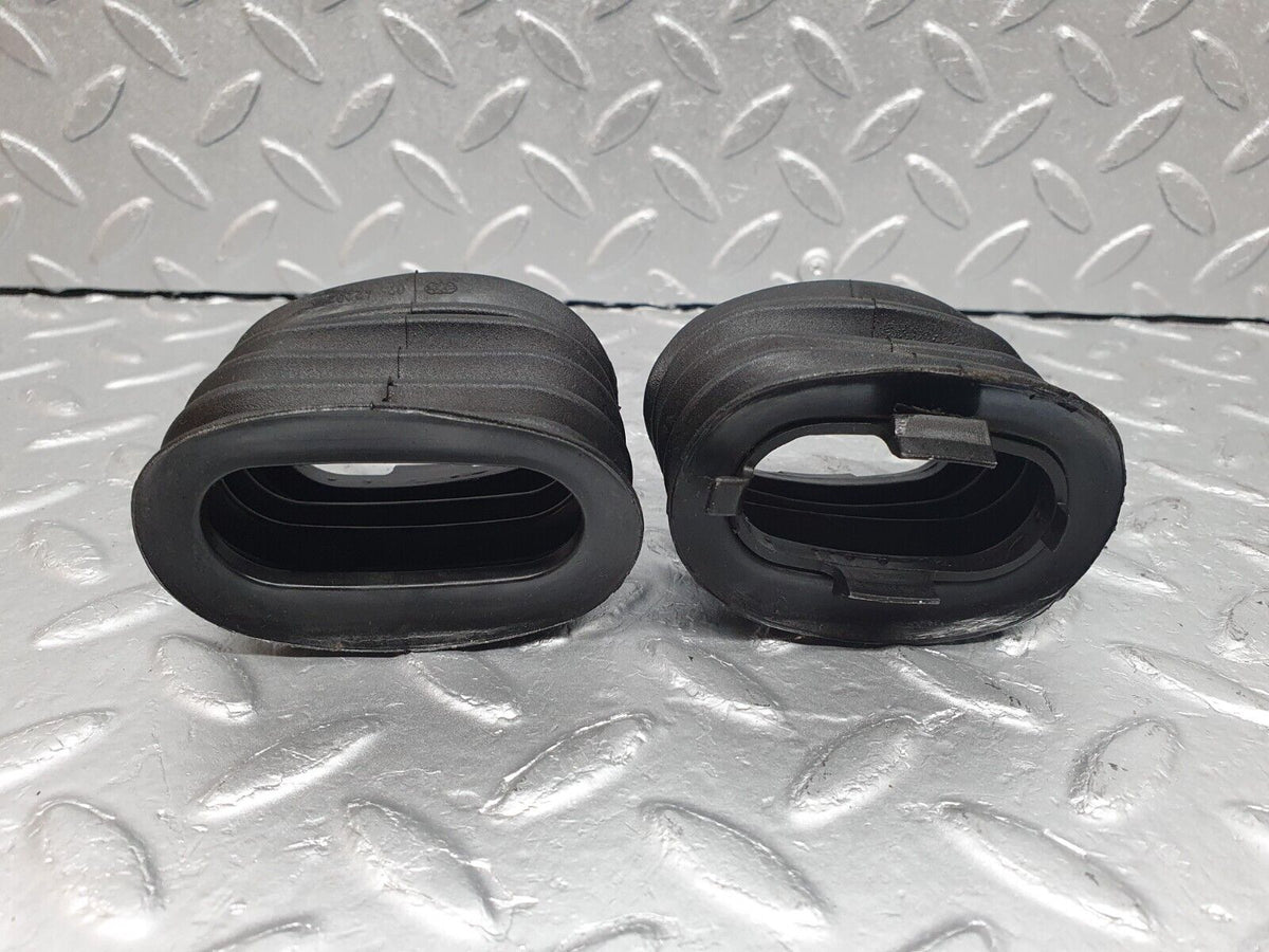 41029 Mercedes-Benz W126 300SE Front Door Wire Protector Rubber A1248210197