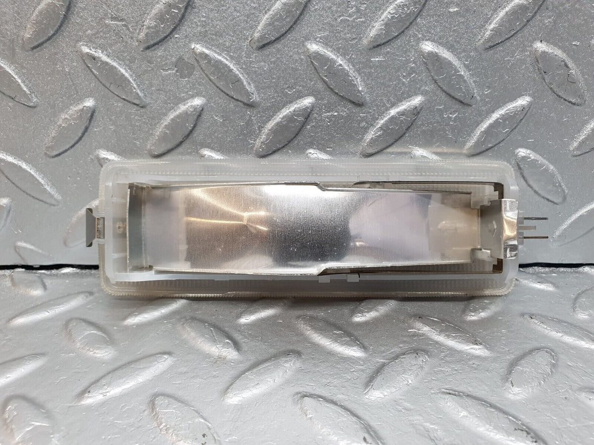 40892 Mercedes-Benz W126 300SE Rear Dome Light A1268200101
