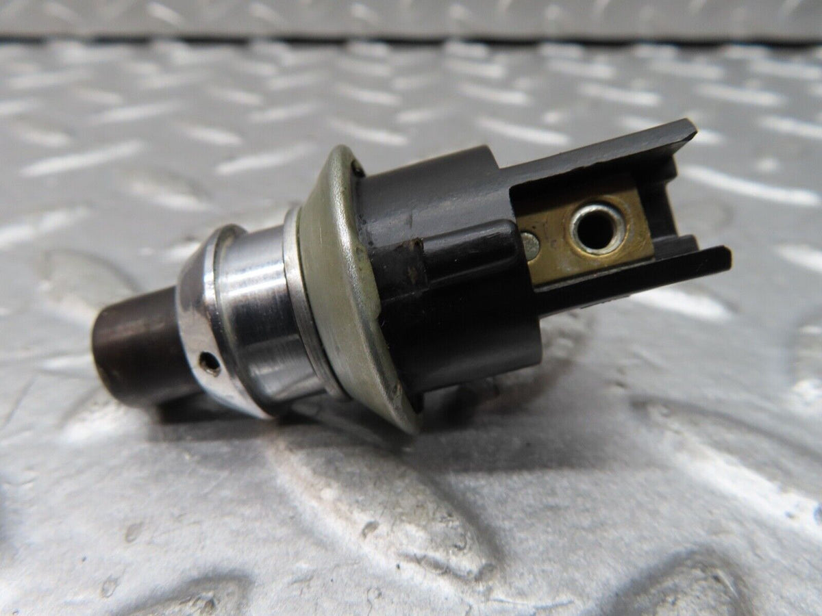 18979 Mercedes-Benz W121 190b Ponton Starter Button Switch