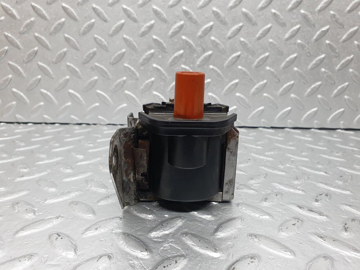 40917 Mercedes-Benz W126 300SE Ignition Coil A0001584803