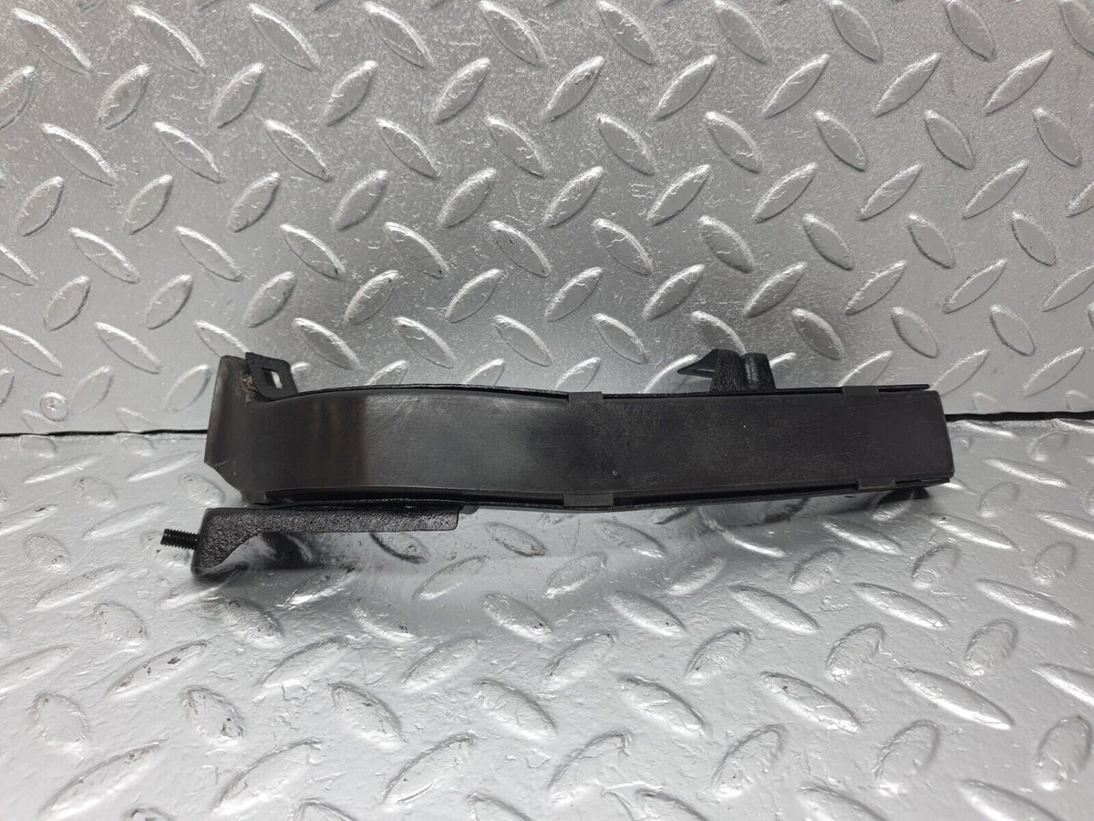 42605 Mercedes-Benz R129 320SL Coupe Ignition Coil Lead Cover A1295460064