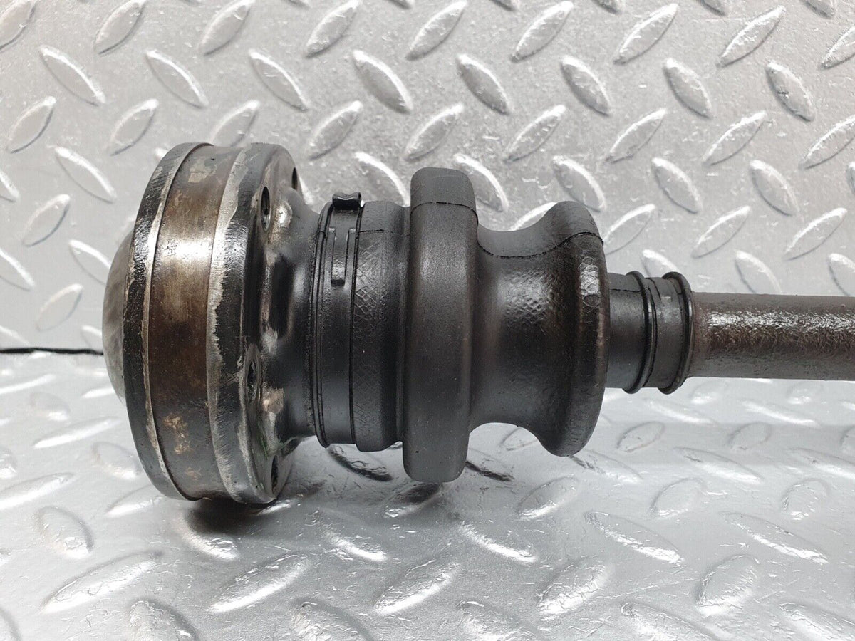 42007 Mercedes-Benz W202 C200 Axle Shaft Drive Shaft