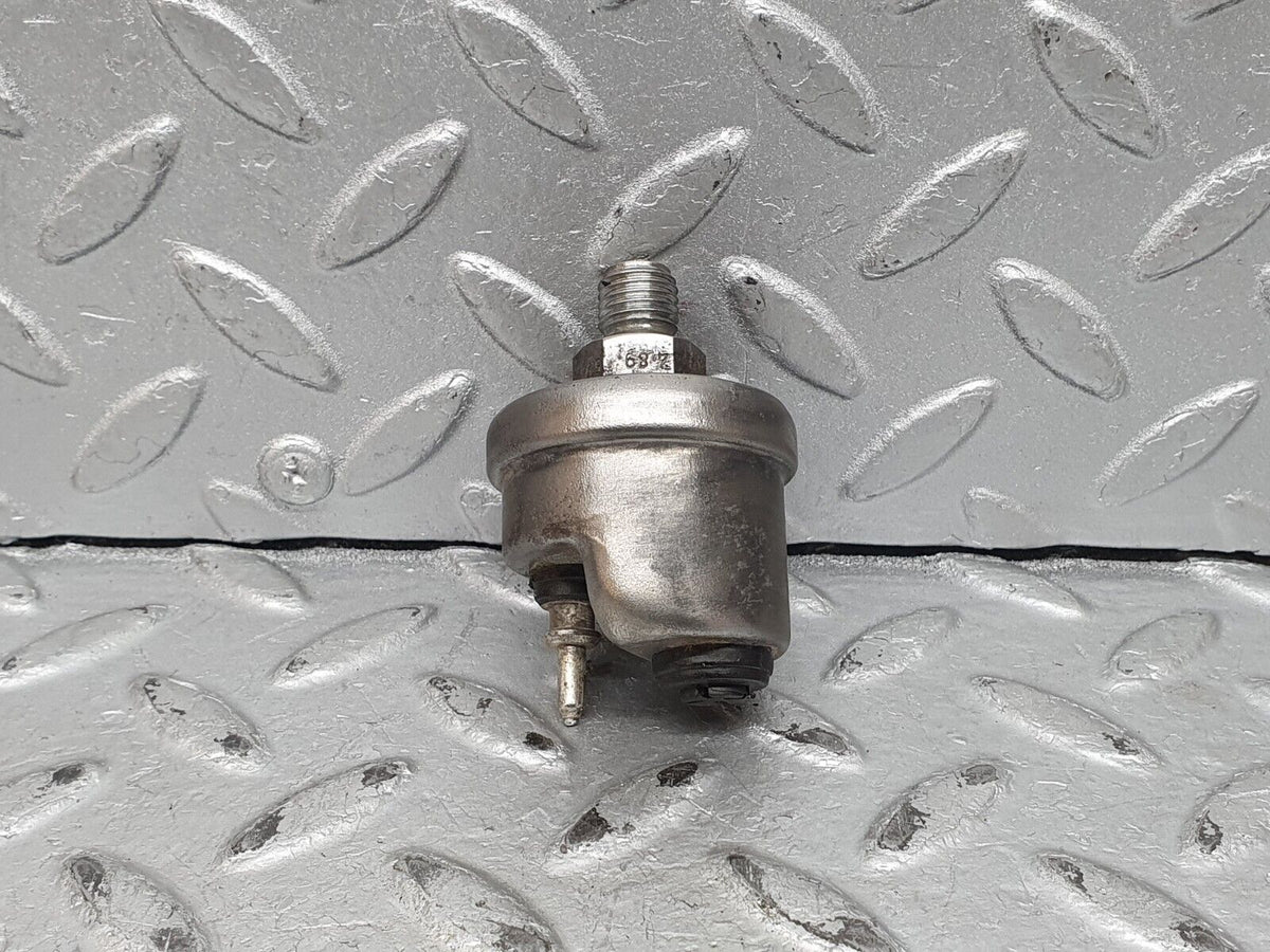 41267 Mercedes-Benz W126 300SE Oil Pressure Sensor