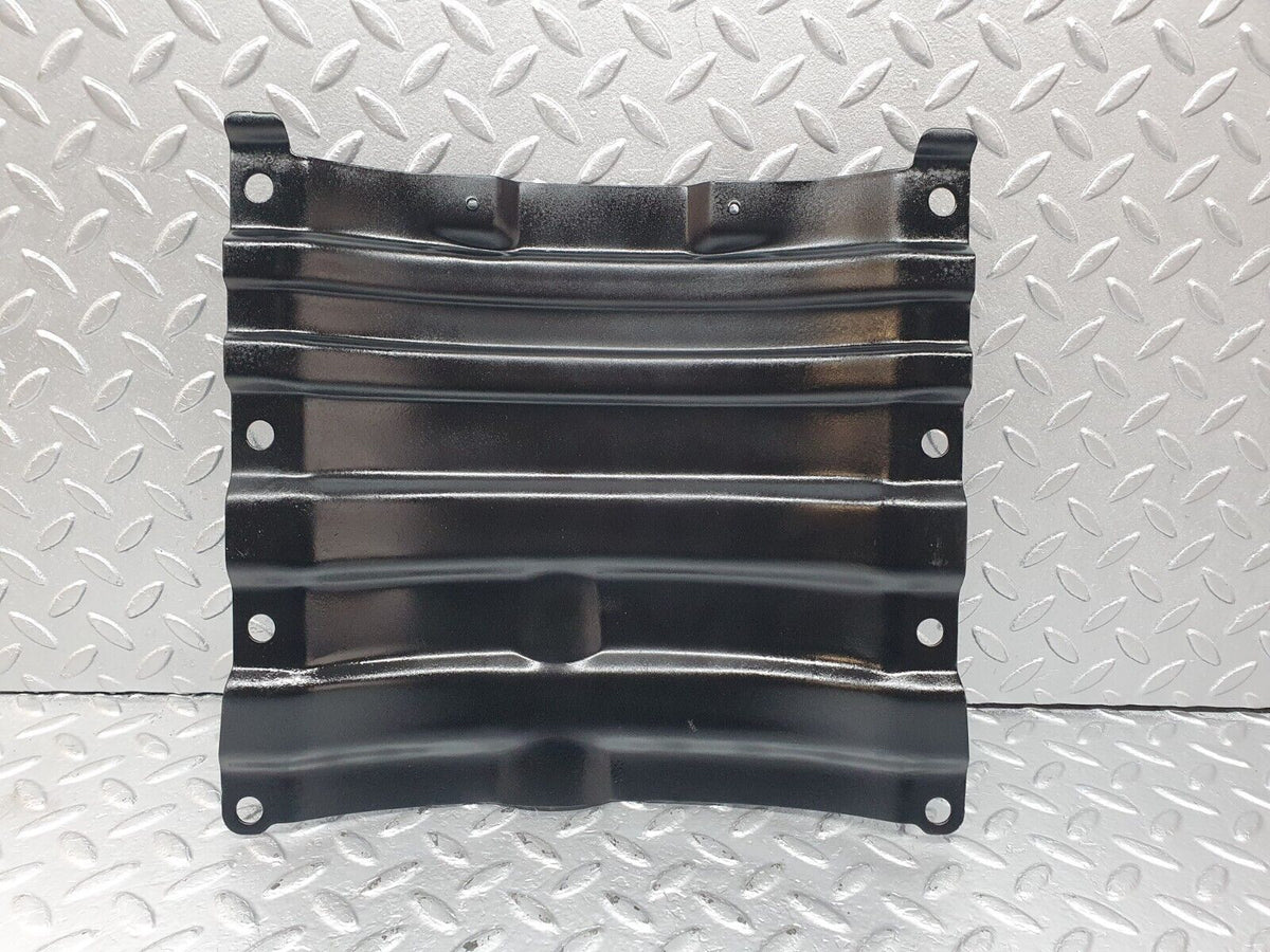 42443 Mercedes-Benz R129 320SL Coupe Gearbox Mount Bracket