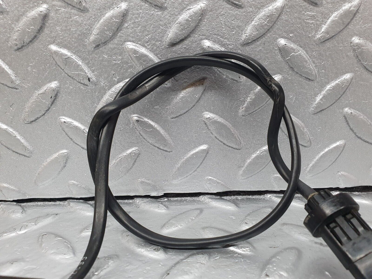 42604 Mercedes-Benz R129 320SL Coupe Temperature Sensor VDO A0125450528