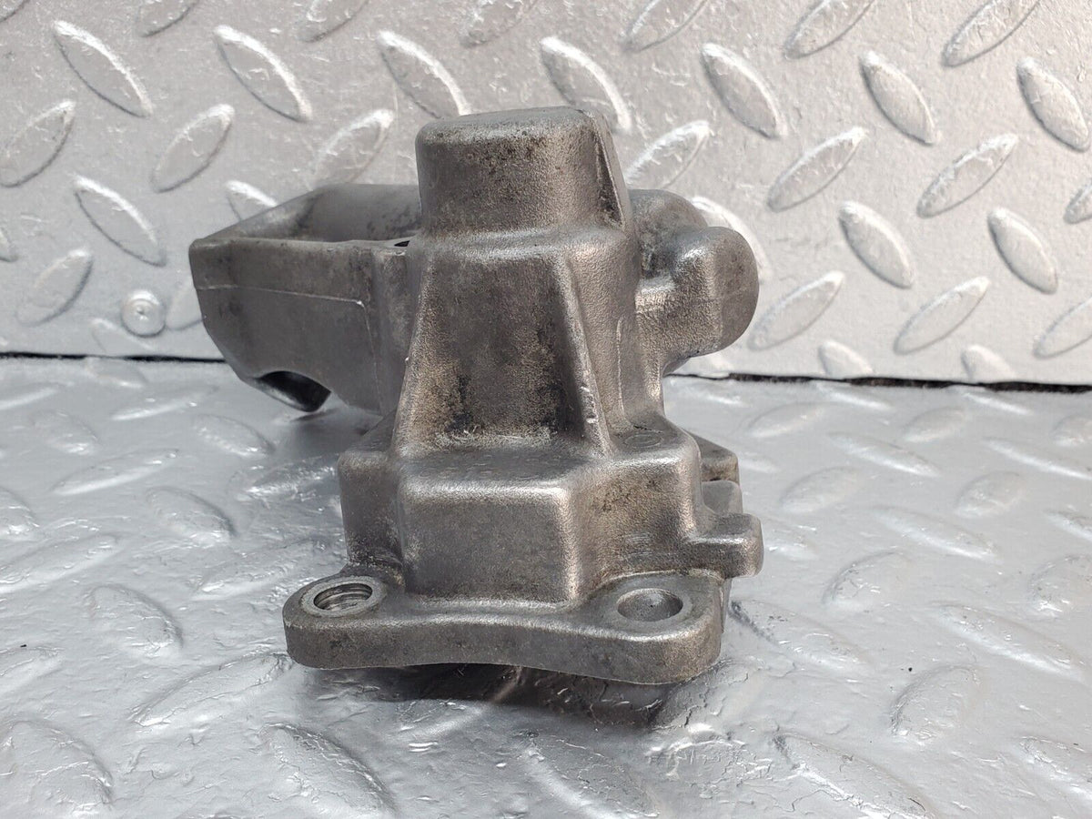 45416 Mercedes-Benz 280E M110.983 Ignition Distributor Housing A1101580515