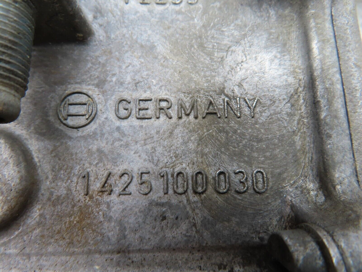 19222 Mercedes-Benz W123 300D Fuel Injection Pump Bosch 0403245005