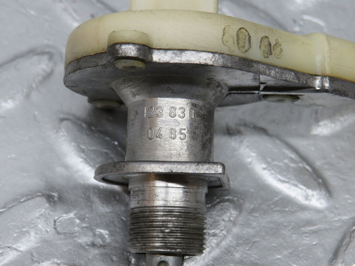 40676 Mercedes-Benz W123 300D Heater Regulator A1238300485 A1238300385