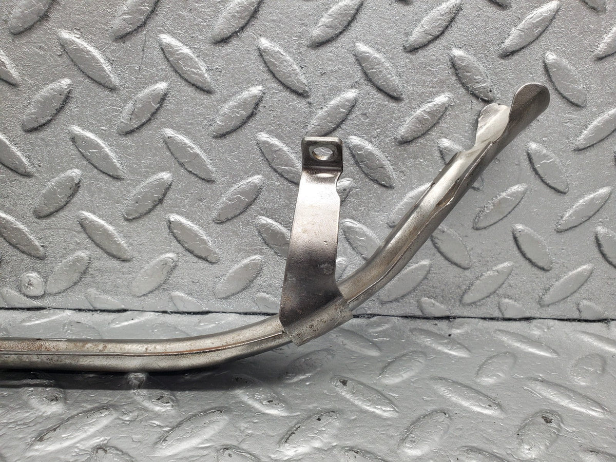 51019 Mercedes-Benz R107 380SL Starter Motor Wire Bracket