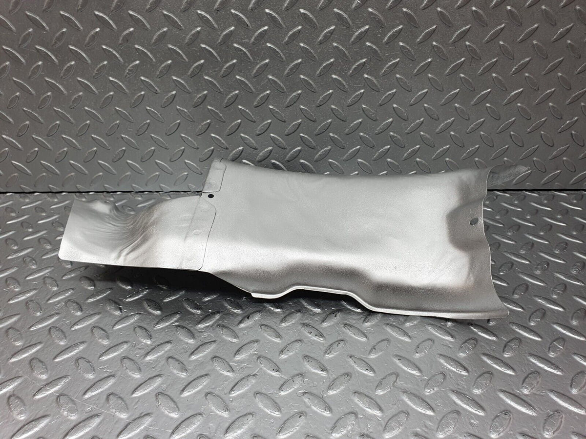 41429 Mercedes-Benz W124 200E Exhaust Heat Shield