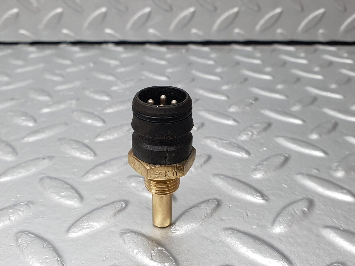41325 Mercedes-Benz W126 420SE Temperature Sensor VDO