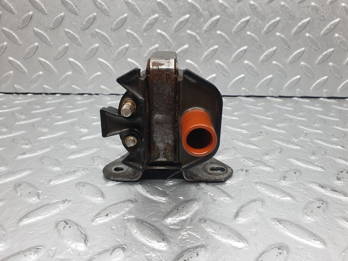 40917 Mercedes-Benz W126 300SE Ignition Coil A0001584803