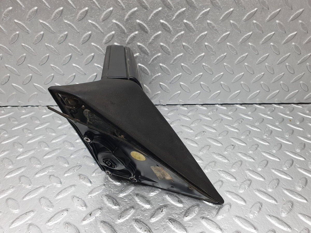 41394 Mercedes-Benz W124 200E Electric Wing Mirror Left Side A1248110398