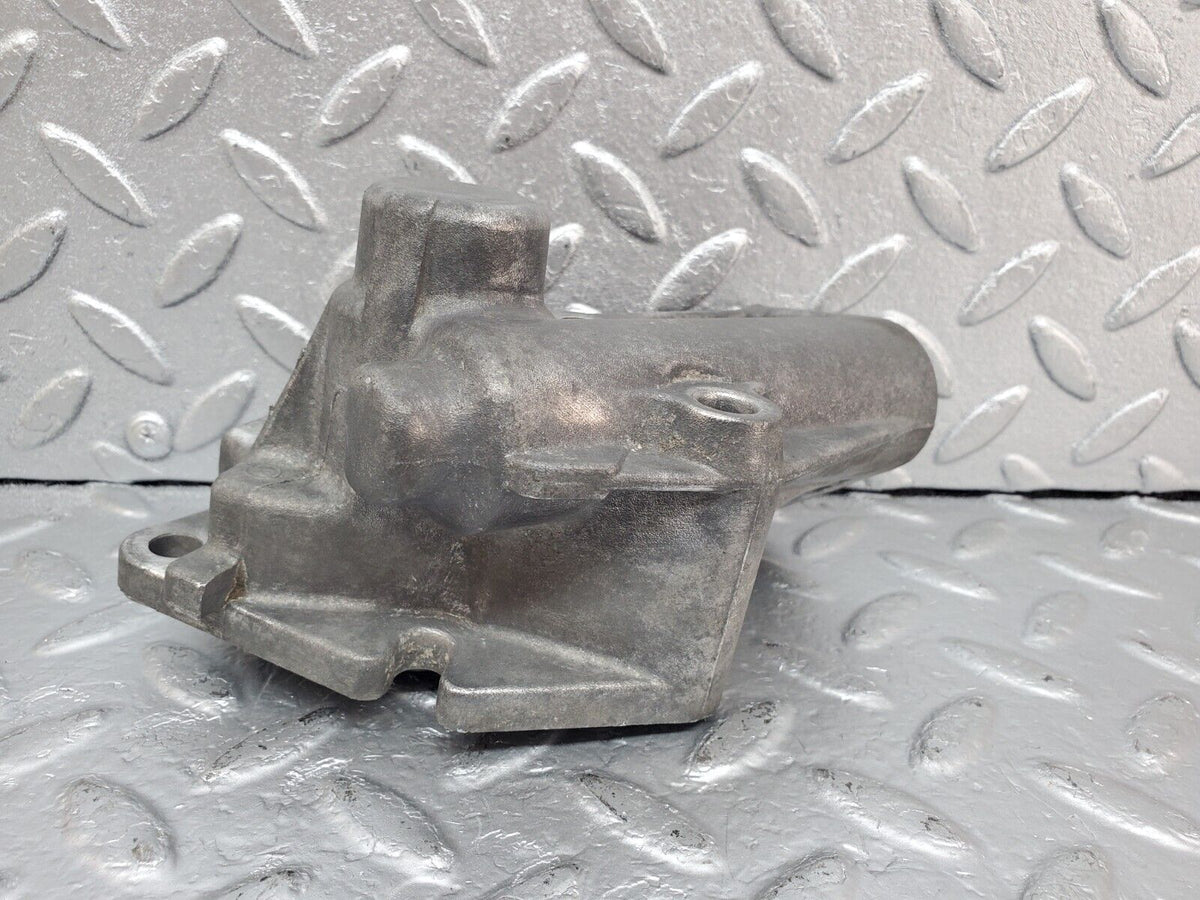 44399 Mercedes-Benz W123 280E Ignition Distributor Housing A1101580515