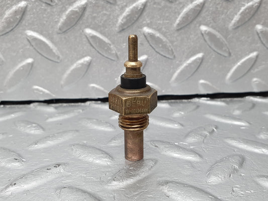 41332 Mercedes-Benz W123 280E Coolant Temperature Sensor Beru A0055422617