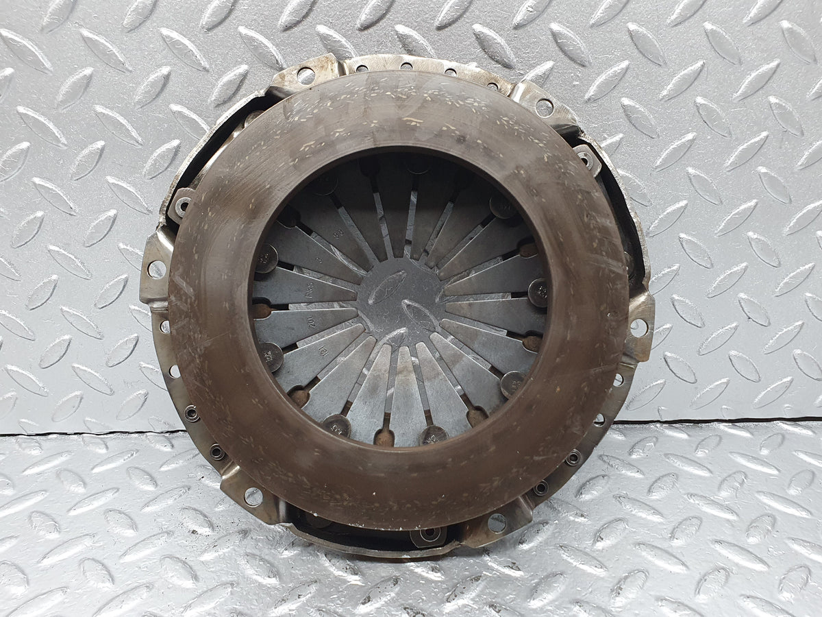 41633 Mercedes-Benz W124 200E Clutch Pressure Plate Sachs Type M200x/M215