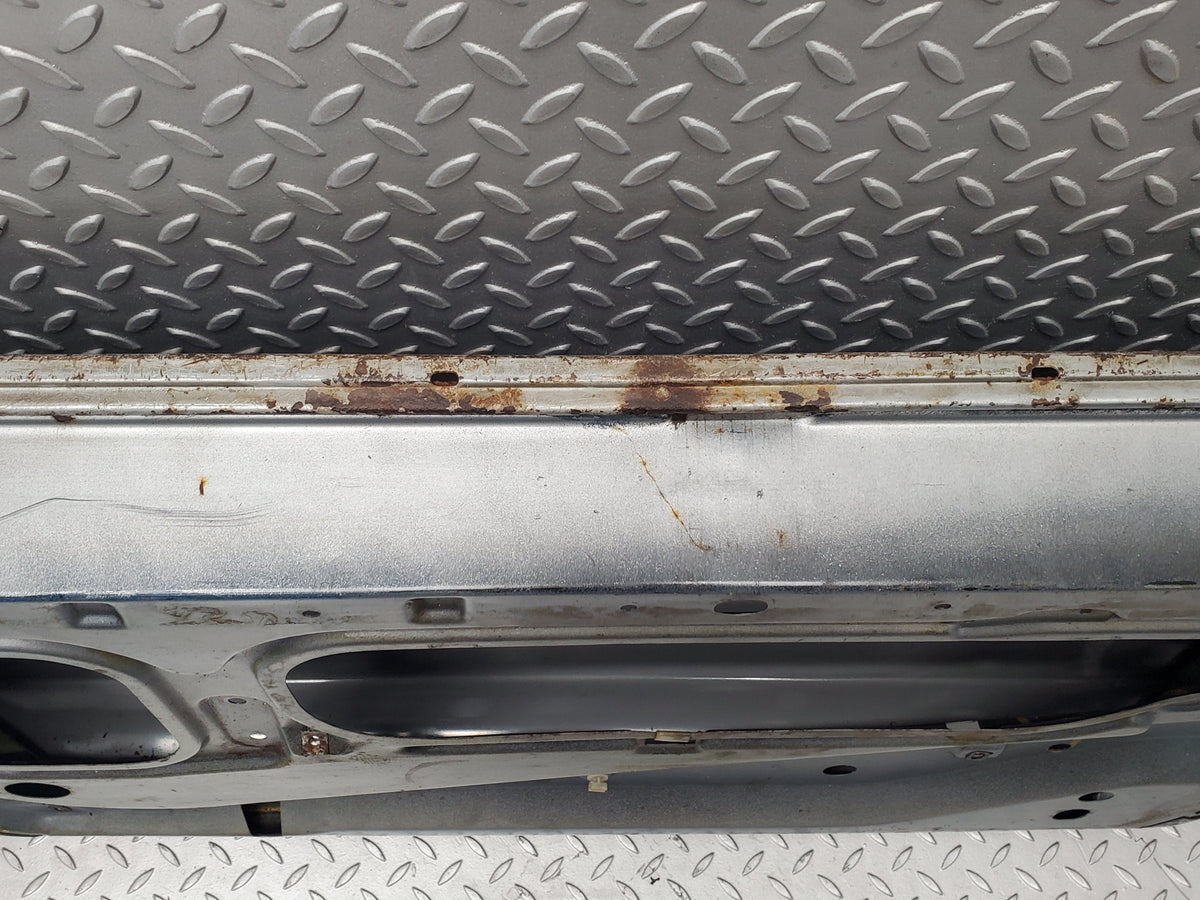 48267 Mercedes-Benz C107 R107 Left Door