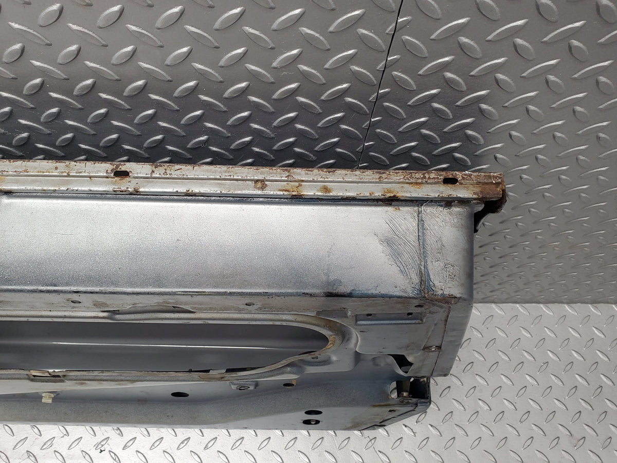 48267 Mercedes-Benz C107 R107 Left Door