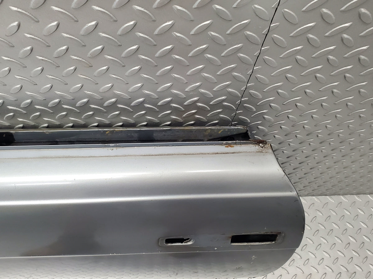48267 Mercedes-Benz C107 R107 Left Door