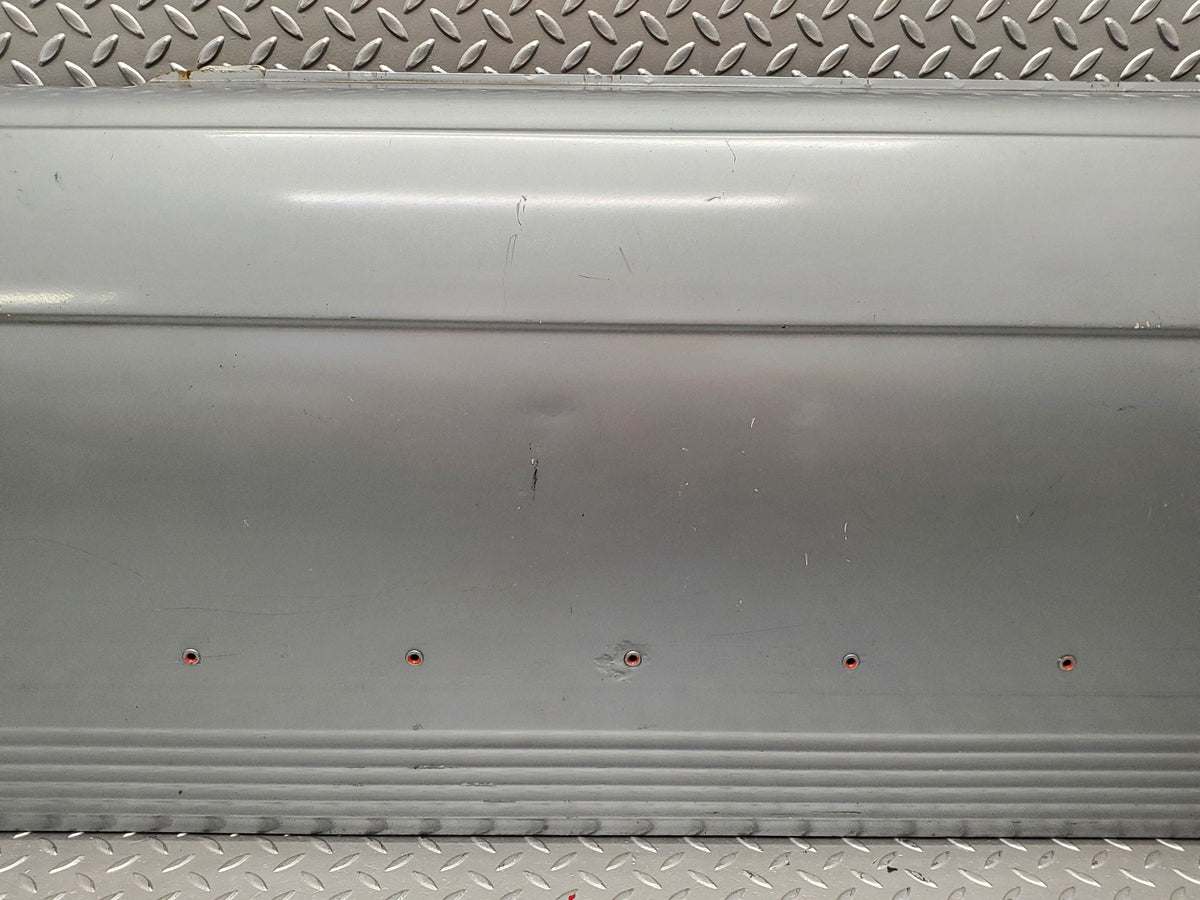 48267 Mercedes-Benz C107 R107 Left Door