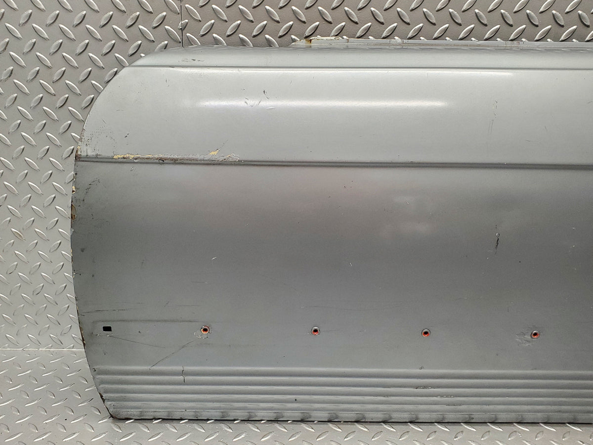 48267 Mercedes-Benz C107 R107 Left Door
