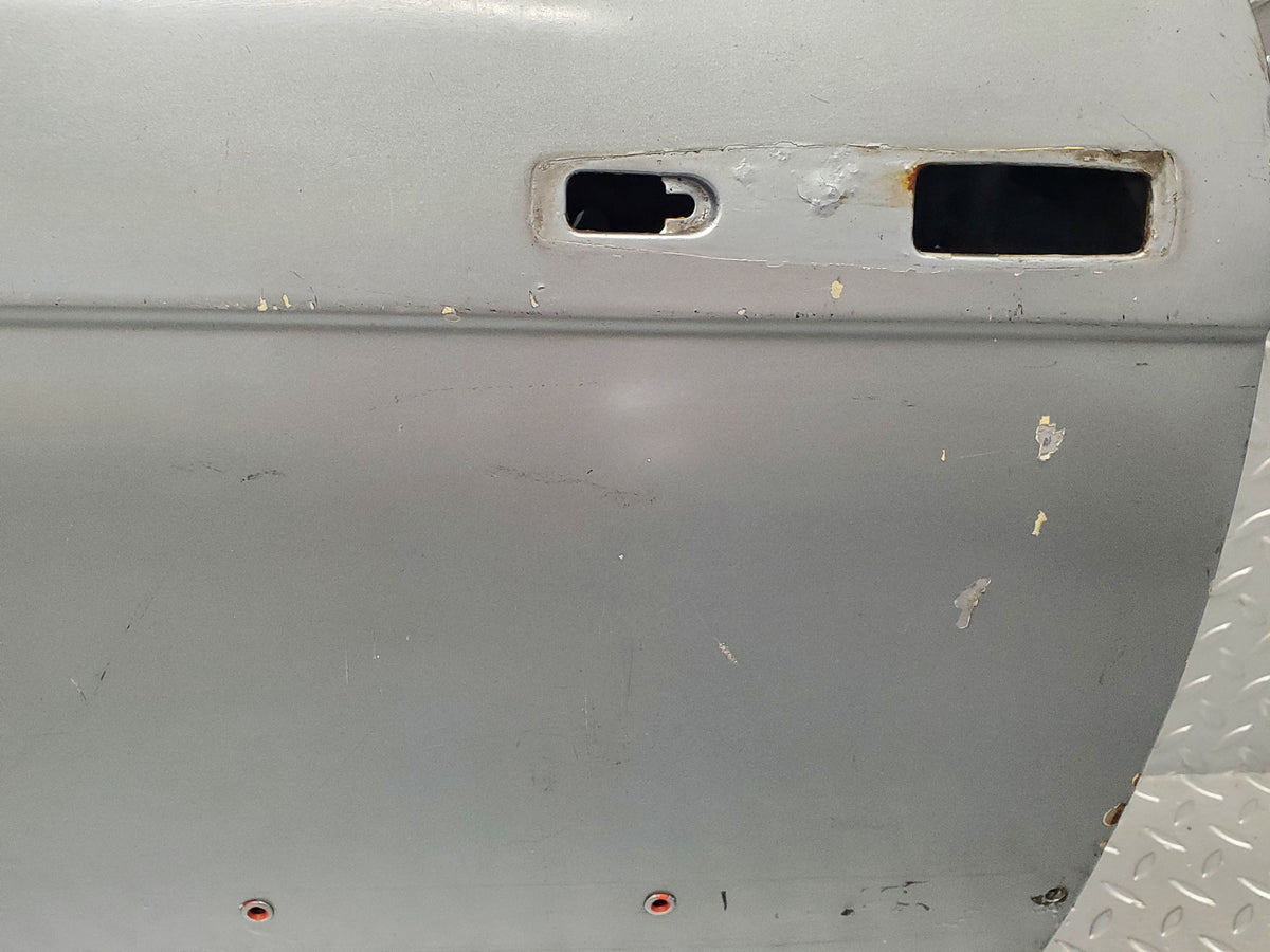 48267 Mercedes-Benz C107 R107 Left Door